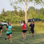 2018_06_05 Frauen Landesliga